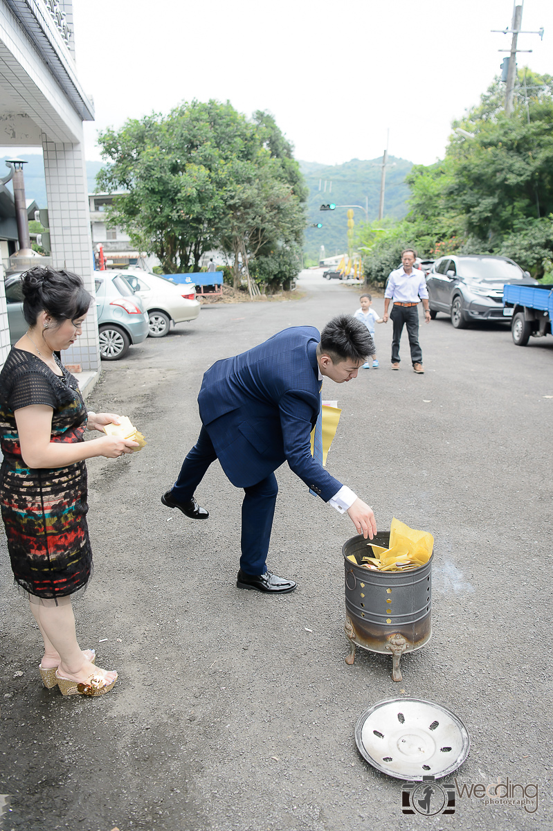 世偉宜琳 文定迎娶晚宴 慈惠寺活動中心 婚攝大J 永恆記憶 婚禮攝影 台北婚攝 #婚攝 #婚禮攝影 #台北婚攝 #婚禮拍立得 #婚攝拍立得 #即拍即印 #婚禮紀錄 #婚攝價格 #婚攝推薦 #拍立得 #婚攝價格 #婚攝推薦